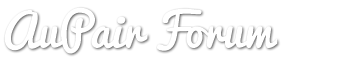 forumAuPair.pl - Świat Operek